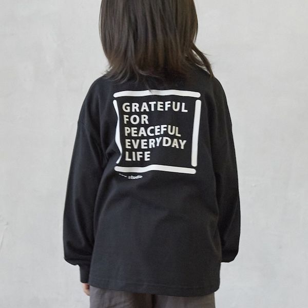 子供服　送料無料 nunuforme　toitoitoi fafa marlmarl フォークメイド MOUNTEN tumugu