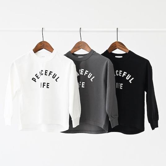 子供服　送料無料 nunuforme　toitoitoi fafa marlmarl フォークメイド MOUNTEN tumugu