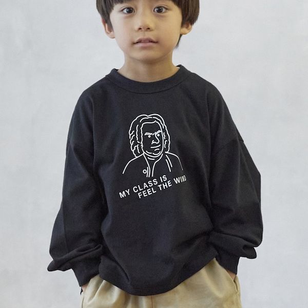 子供服　送料無料 nunuforme　toitoitoi fafa marlmarl フォークメイド MOUNTEN tumugu