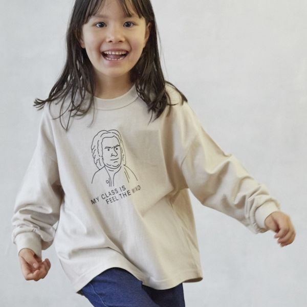 子供服　送料無料 nunuforme　toitoitoi fafa marlmarl フォークメイド MOUNTEN tumugu