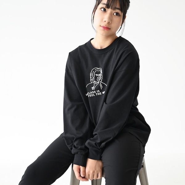 子供服　送料無料 nunuforme　toitoitoi fafa marlmarl フォークメイド MOUNTEN tumugu