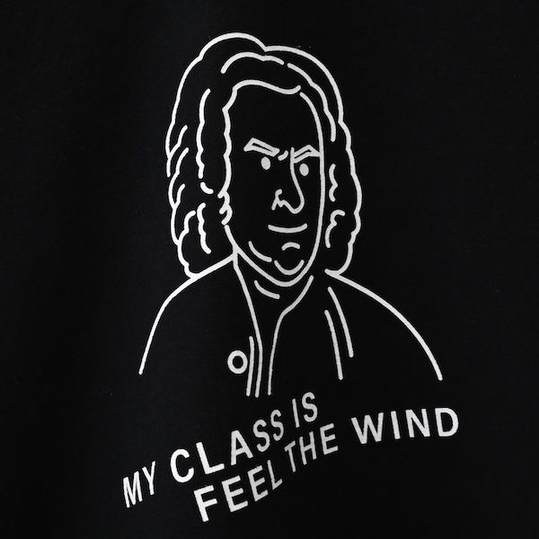 子供服　送料無料 nunuforme　toitoitoi fafa marlmarl フォークメイド MOUNTEN tumugu