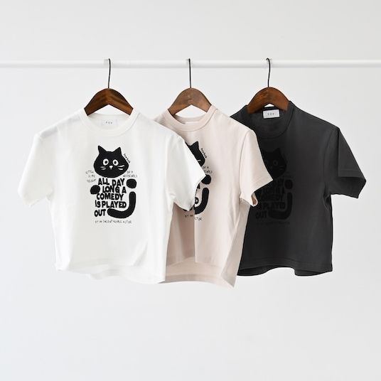 子供服　送料無料 nunuforme　toitoitoi fafa marlmarl フォークメイド MOUNTEN tumugu