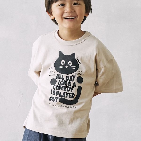 子供服　送料無料 nunuforme　toitoitoi fafa marlmarl フォークメイド MOUNTEN tumugu