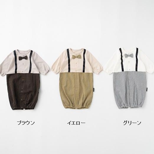 子供服　送料無料 nunuforme　toitoitoi fafa marlmarl フォークメイド MOUNTEN tumugu