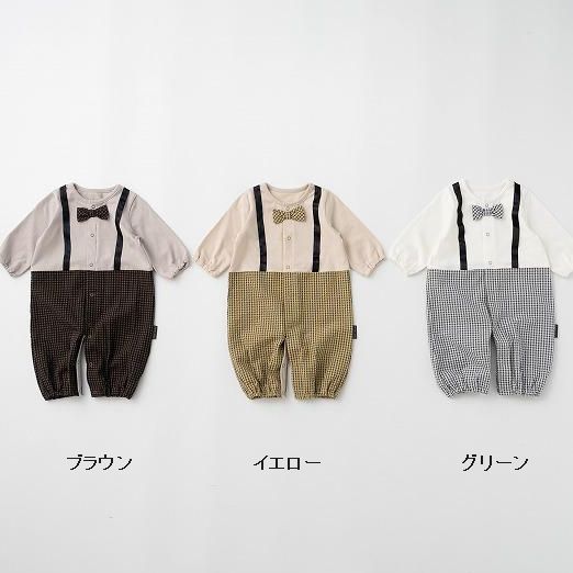 子供服　送料無料 nunuforme　toitoitoi fafa marlmarl フォークメイド MOUNTEN tumugu
