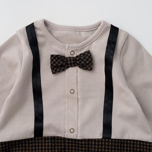 子供服　送料無料 nunuforme　toitoitoi fafa marlmarl フォークメイド MOUNTEN tumugu