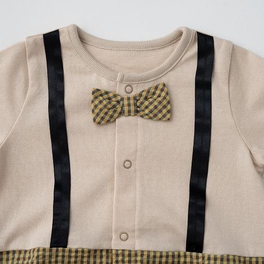 子供服　送料無料 nunuforme　toitoitoi fafa marlmarl フォークメイド MOUNTEN tumugu