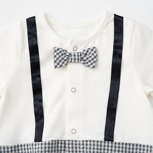 子供服　送料無料 nunuforme　toitoitoi fafa marlmarl フォークメイド MOUNTEN tumugu