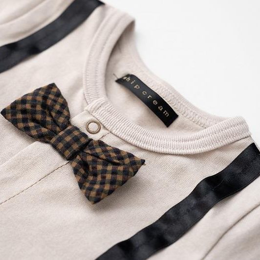 子供服　送料無料 nunuforme　toitoitoi fafa marlmarl フォークメイド MOUNTEN tumugu