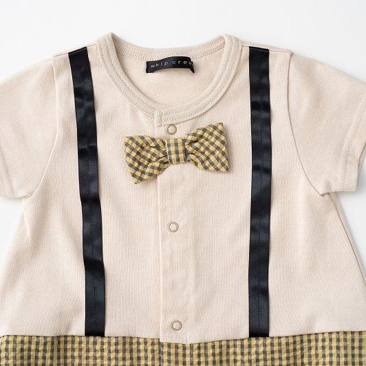 子供服　送料無料 nunuforme　toitoitoi fafa marlmarl フォークメイド MOUNTEN tumugu