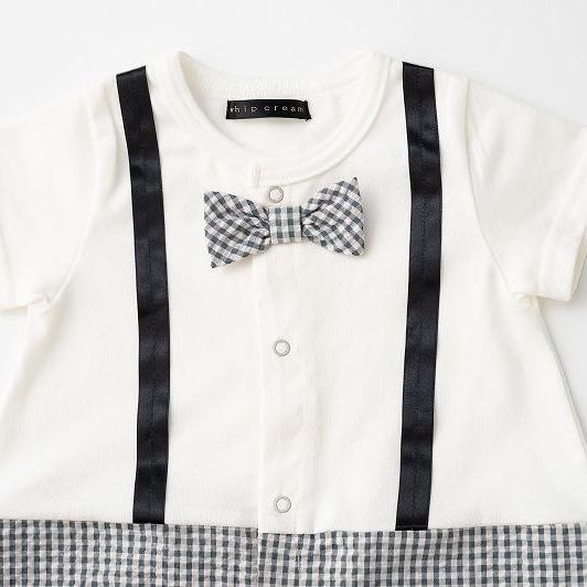 子供服　送料無料 nunuforme　toitoitoi fafa marlmarl フォークメイド MOUNTEN tumugu