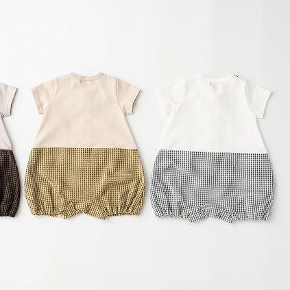 子供服　送料無料 nunuforme　toitoitoi fafa marlmarl フォークメイド MOUNTEN tumugu