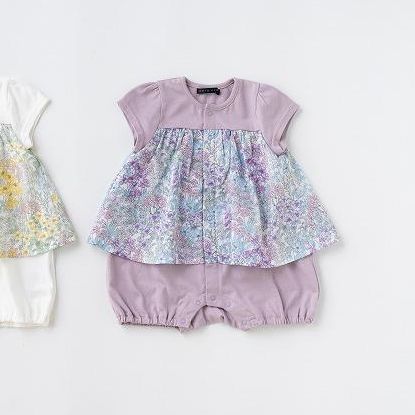 子供服　送料無料 nunuforme　toitoitoi fafa marlmarl フォークメイド MOUNTEN tumugu