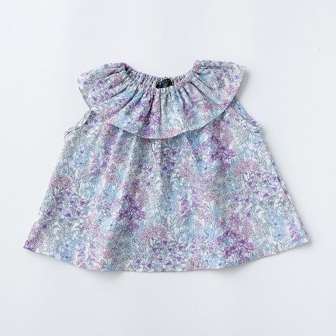 子供服　送料無料 nunuforme　toitoitoi fafa marlmarl フォークメイド MOUNTEN tumugu