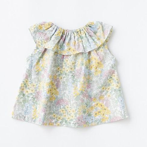 子供服　送料無料 nunuforme　toitoitoi fafa marlmarl フォークメイド MOUNTEN tumugu