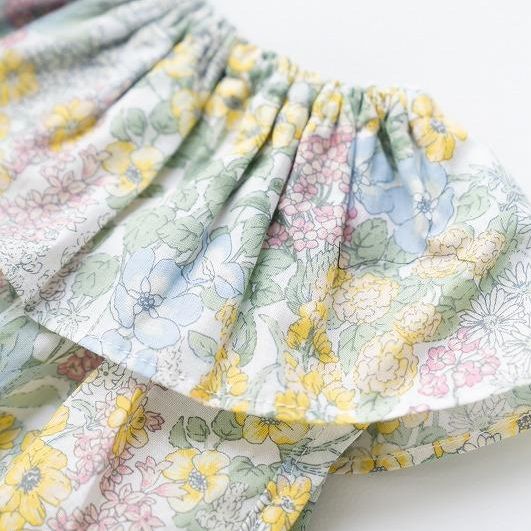 子供服　送料無料 nunuforme　toitoitoi fafa marlmarl フォークメイド MOUNTEN tumugu