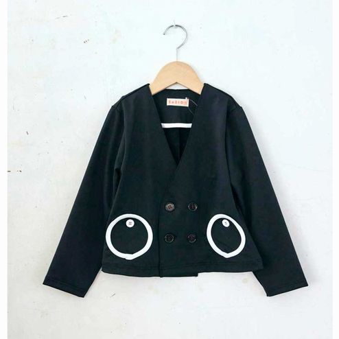 子供服　送料無料 nunuforme　toitoitoi fafa marlmarl フォークメイド MOUNTEN tumugu