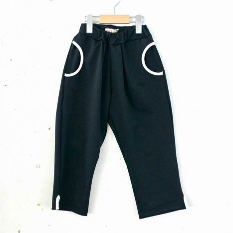 子供服　送料無料 nunuforme　toitoitoi fafa marlmarl フォークメイド MOUNTEN tumugu