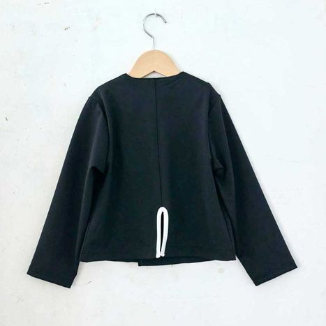 子供服　送料無料 nunuforme　toitoitoi fafa marlmarl フォークメイド MOUNTEN tumugu