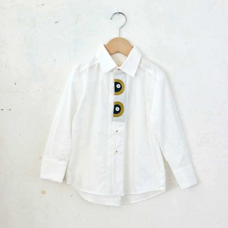 子供服　送料無料 nunuforme　toitoitoi fafa marlmarl フォークメイド MOUNTEN tumugu