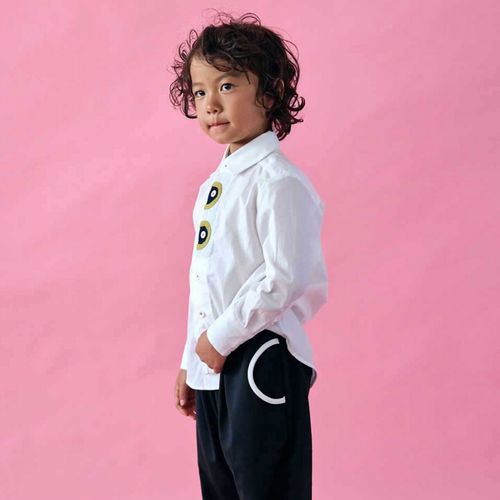 子供服　送料無料 nunuforme　toitoitoi fafa marlmarl フォークメイド MOUNTEN tumugu