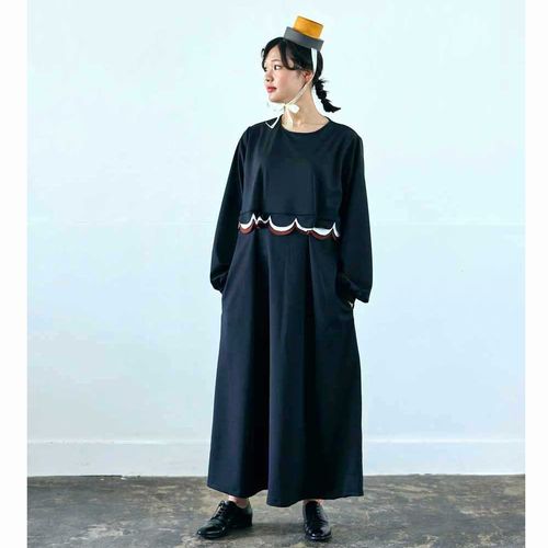 子供服　送料無料 nunuforme　toitoitoi fafa marlmarl フォークメイド MOUNTEN tumugu