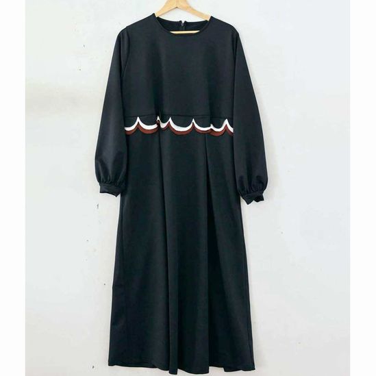 子供服　送料無料 nunuforme　toitoitoi fafa marlmarl フォークメイド MOUNTEN tumugu