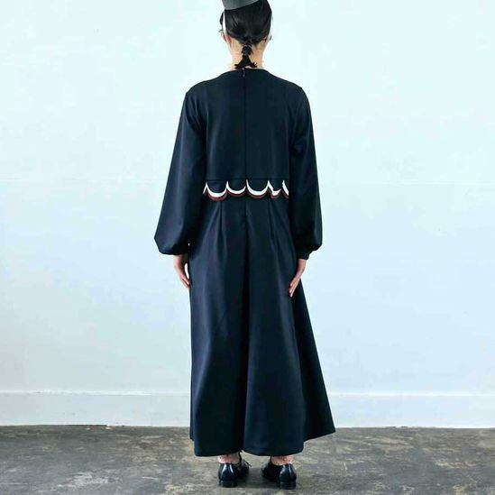 子供服　送料無料 nunuforme　toitoitoi fafa marlmarl フォークメイド MOUNTEN tumugu