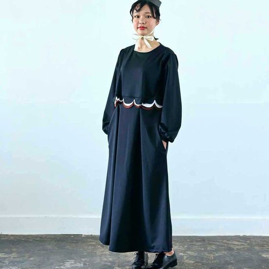 子供服　送料無料 nunuforme　toitoitoi fafa marlmarl フォークメイド MOUNTEN tumugu