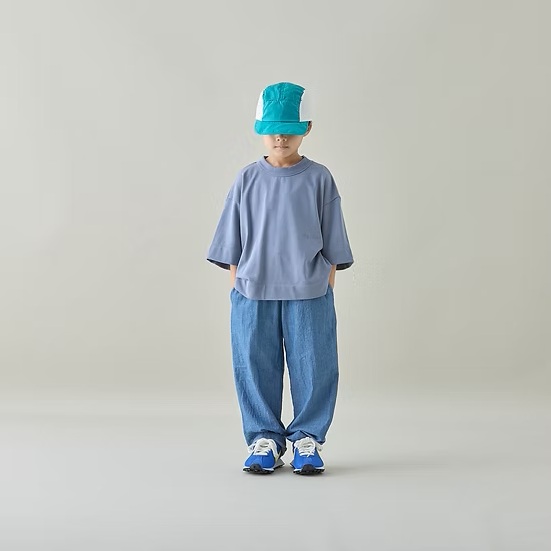 子供服　送料無料 nunuforme　toitoitoi fafa marlmarl フォークメイド MOUNTEN tumugu