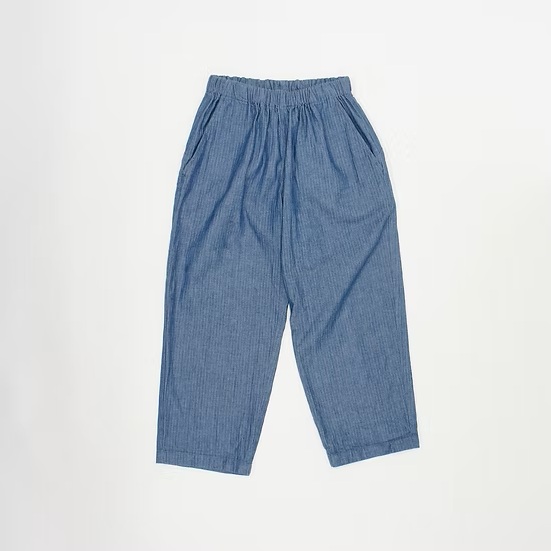 子供服　送料無料 nunuforme　toitoitoi fafa marlmarl フォークメイド MOUNTEN tumugu