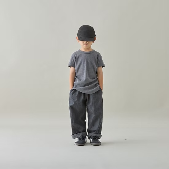 子供服　送料無料 nunuforme　toitoitoi fafa marlmarl フォークメイド MOUNTEN tumugu