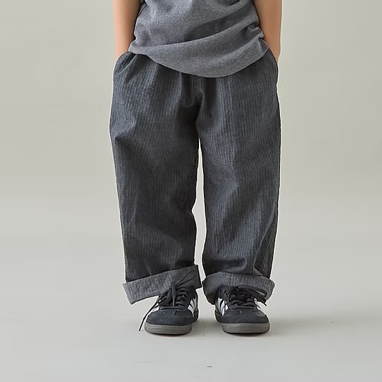 子供服　送料無料 nunuforme　toitoitoi fafa marlmarl フォークメイド MOUNTEN tumugu