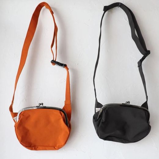 子供服　送料無料 nunuforme　toitoitoi fafa marlmarl フォークメイド MOUNTEN tumugu