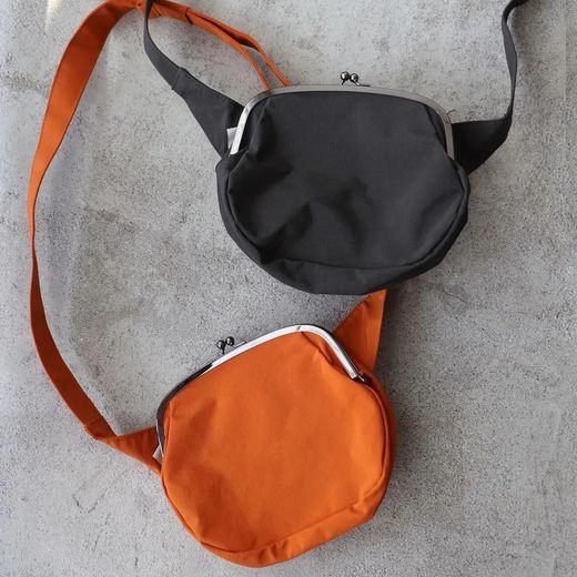 子供服　送料無料 nunuforme　toitoitoi fafa marlmarl フォークメイド MOUNTEN tumugu