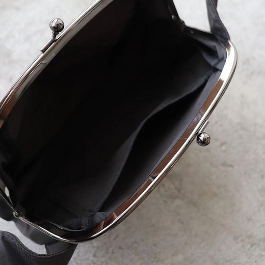 子供服　送料無料 nunuforme　toitoitoi fafa marlmarl フォークメイド MOUNTEN tumugu