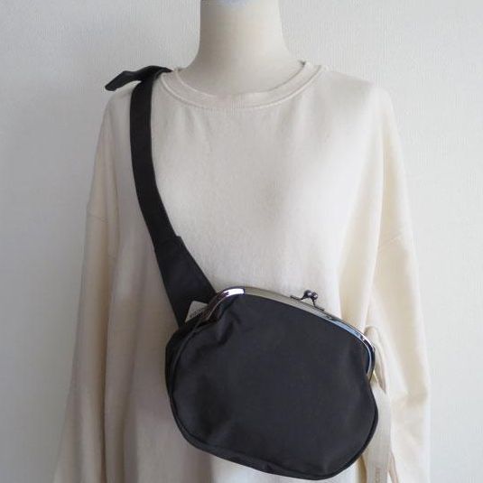 子供服　送料無料 nunuforme　toitoitoi fafa marlmarl フォークメイド MOUNTEN tumugu