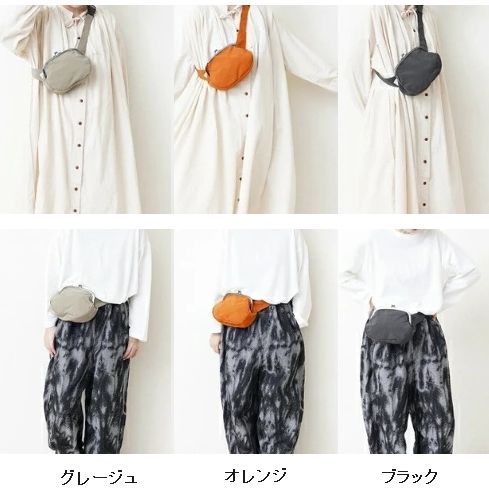 子供服　送料無料 nunuforme　toitoitoi fafa marlmarl フォークメイド MOUNTEN tumugu
