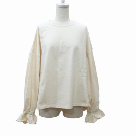 子供服　送料無料 nunuforme　toitoitoi fafa marlmarl フォークメイド MOUNTEN tumugu