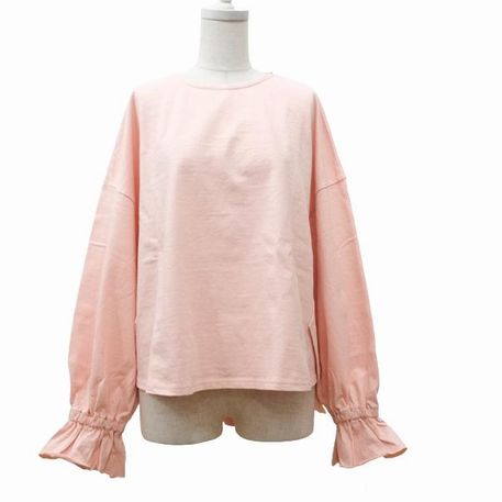 子供服　送料無料 nunuforme　toitoitoi fafa marlmarl フォークメイド MOUNTEN tumugu