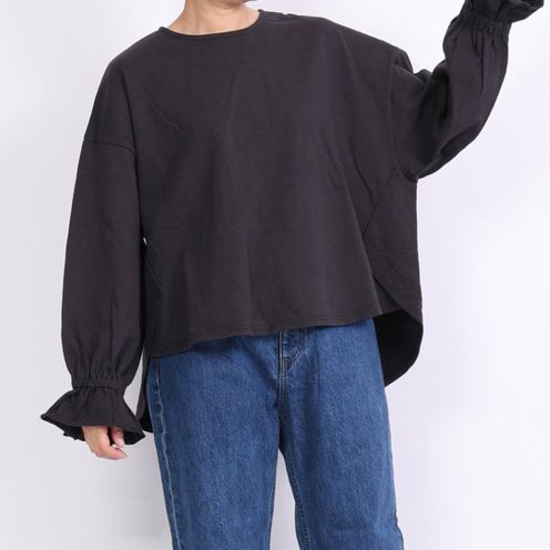 子供服　送料無料 nunuforme　toitoitoi fafa marlmarl フォークメイド MOUNTEN tumugu