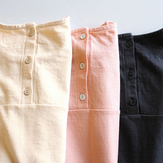 子供服　送料無料 nunuforme　toitoitoi fafa marlmarl フォークメイド MOUNTEN tumugu