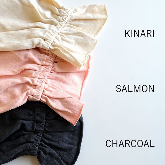 子供服　送料無料 nunuforme　toitoitoi fafa marlmarl フォークメイド MOUNTEN tumugu