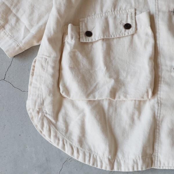 子供服　送料無料 nunuforme　toitoitoi fafa marlmarl フォークメイド MOUNTEN tumugu