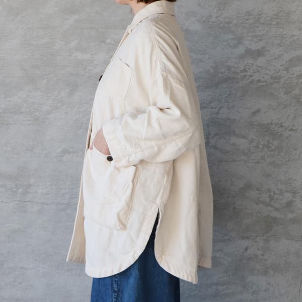 子供服　送料無料 nunuforme　toitoitoi fafa marlmarl フォークメイド MOUNTEN tumugu