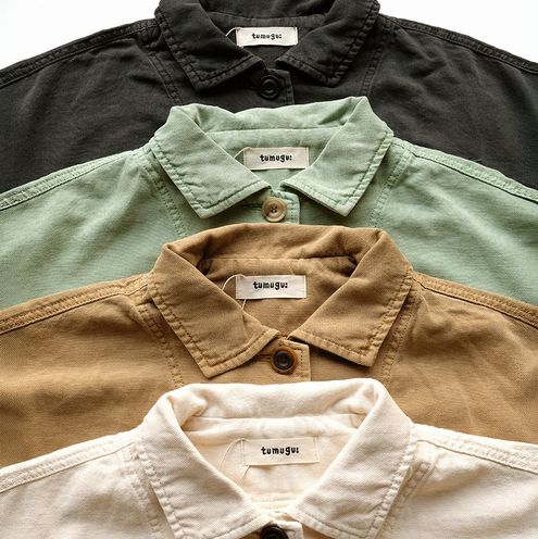 子供服　送料無料 nunuforme　toitoitoi fafa marlmarl フォークメイド MOUNTEN tumugu