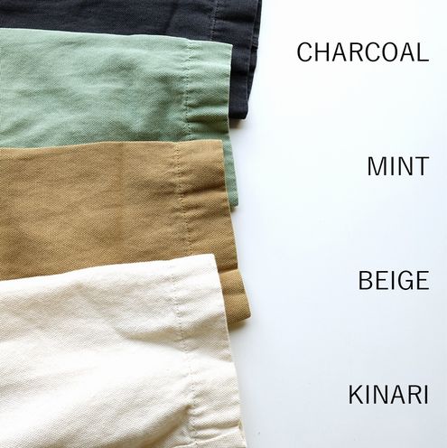 子供服　送料無料 nunuforme　toitoitoi fafa marlmarl フォークメイド MOUNTEN tumugu