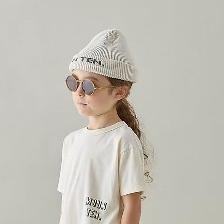 子供服　送料無料 nunuforme　toitoitoi fafa marlmarl フォークメイド MOUNTEN tumugu