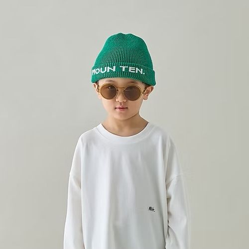 子供服　送料無料 nunuforme　toitoitoi fafa marlmarl フォークメイド MOUNTEN tumugu